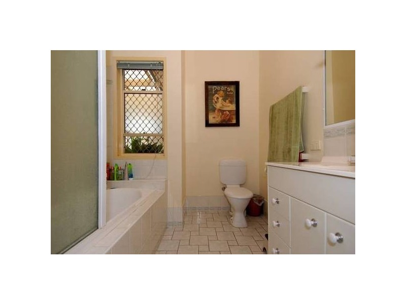 Murrumba Downs QLD 4503