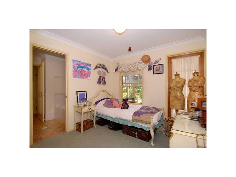 Murrumba Downs QLD 4503