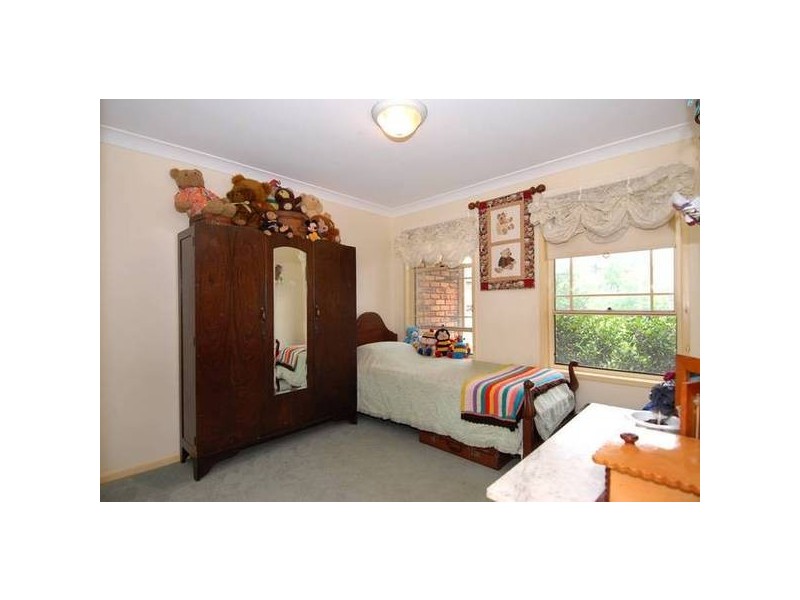 Murrumba Downs QLD 4503