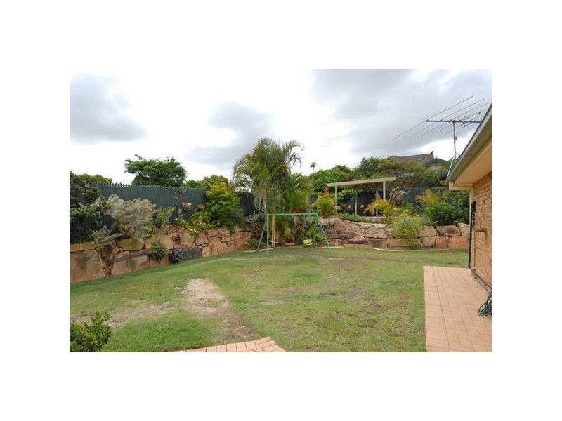 Murrumba Downs QLD 4503