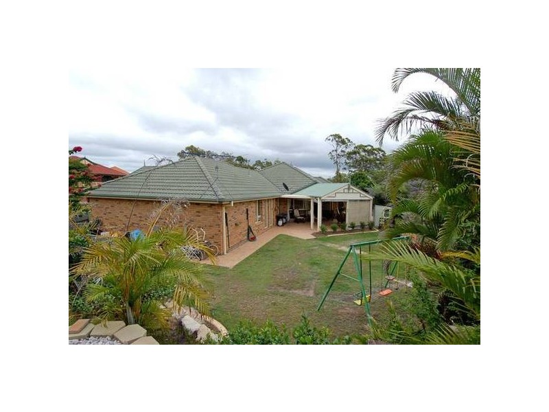 Murrumba Downs QLD 4503