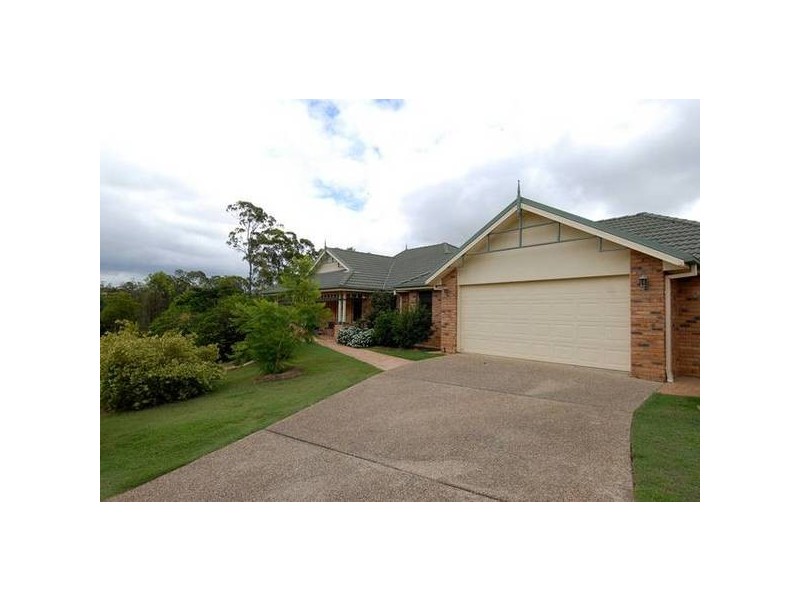 Murrumba Downs QLD 4503