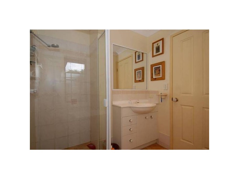 Murrumba Downs QLD 4503