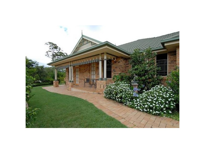 Murrumba Downs QLD 4503