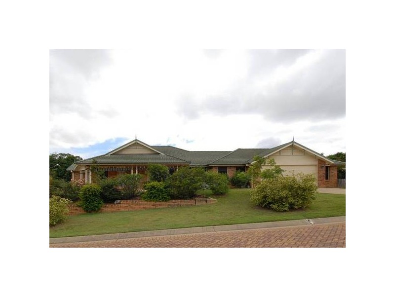 Murrumba Downs QLD 4503