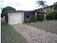Bray Park QLD 4500