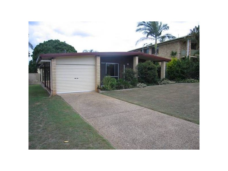 Bray Park QLD 4500