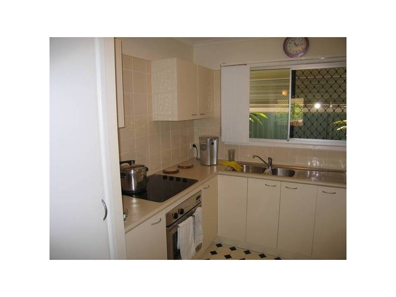 Bray Park QLD 4500