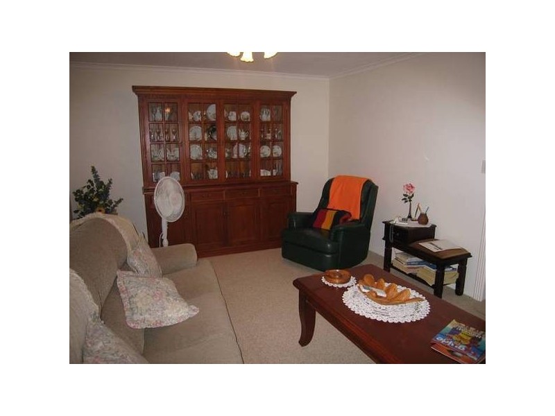 Bray Park QLD 4500