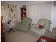 Bray Park QLD 4500