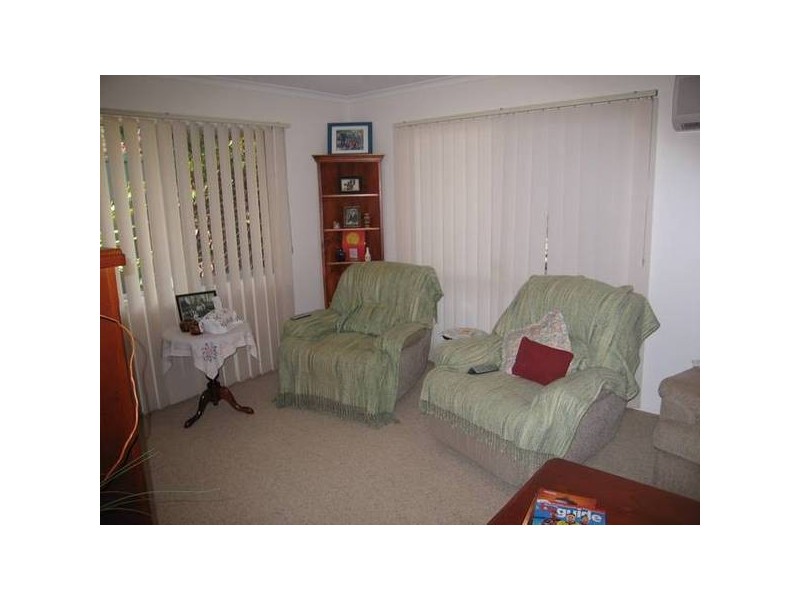 Bray Park QLD 4500