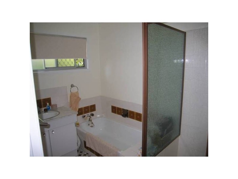 Bray Park QLD 4500