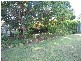 Bray Park QLD 4500