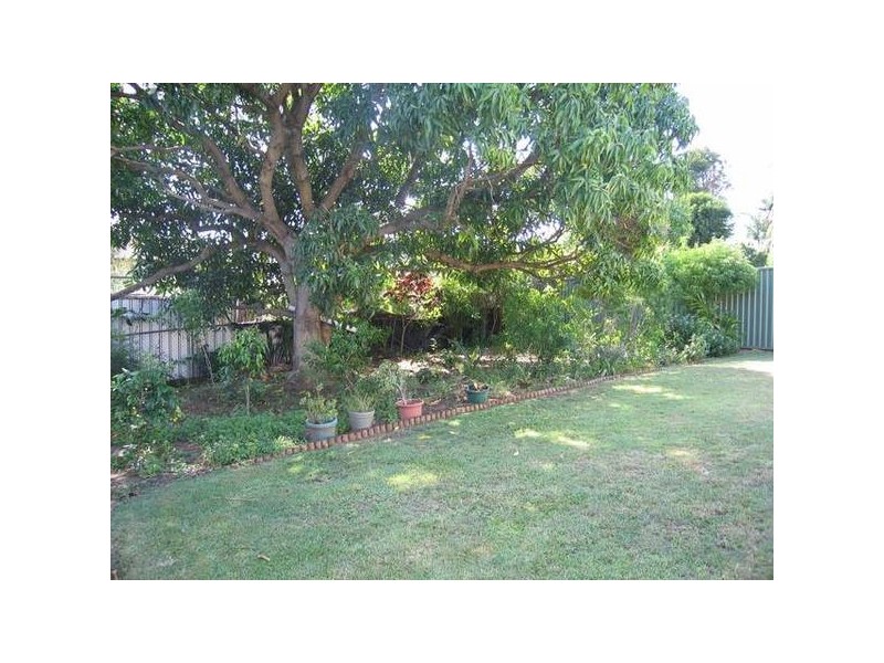 Bray Park QLD 4500