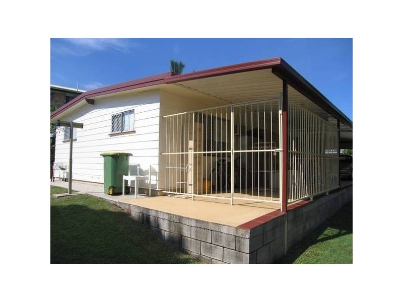 Bray Park QLD 4500