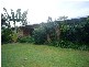 Bald Hills QLD 4036
