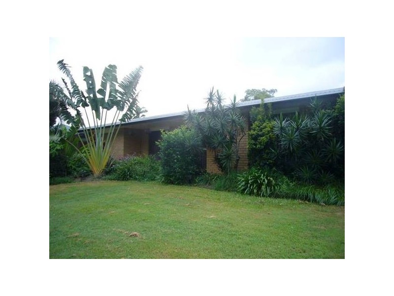 Bald Hills QLD 4036