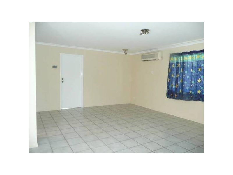 Bald Hills QLD 4036