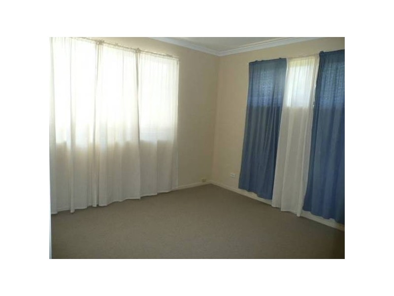 Bald Hills QLD 4036