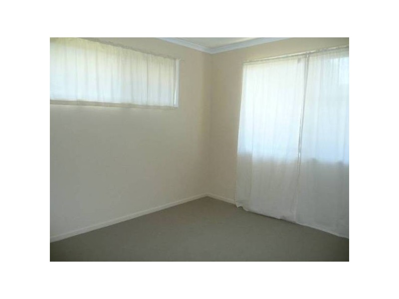 Bald Hills QLD 4036