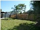 Bald Hills QLD 4036
