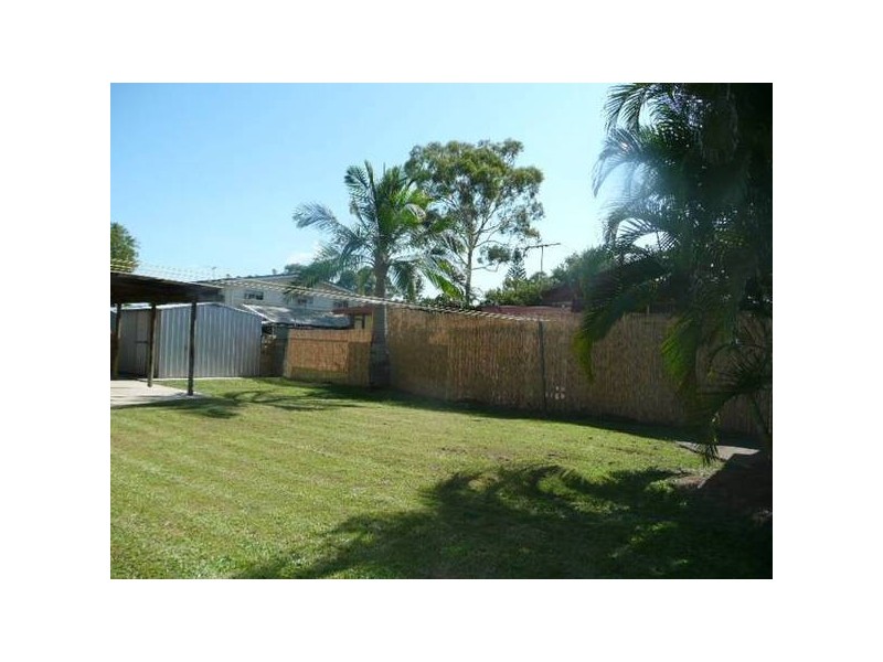 Bald Hills QLD 4036