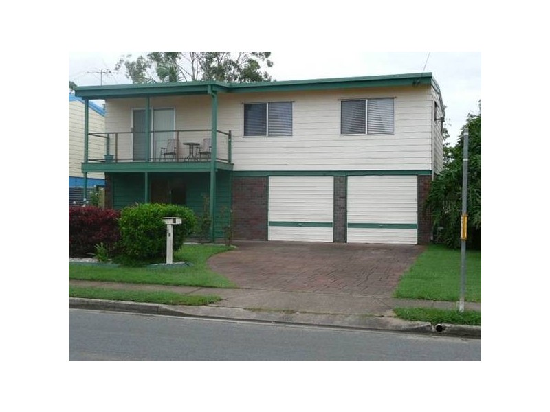 Bray Park QLD 4500
