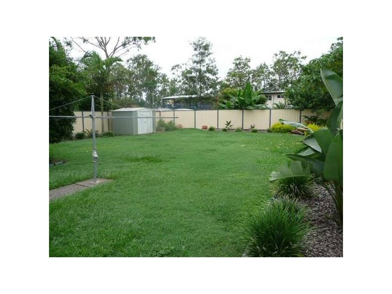 Bray Park QLD 4500
