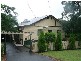 Bald Hills QLD 4036