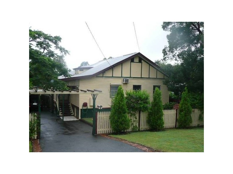 Bald Hills QLD 4036