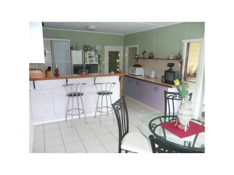 Bald Hills QLD 4036