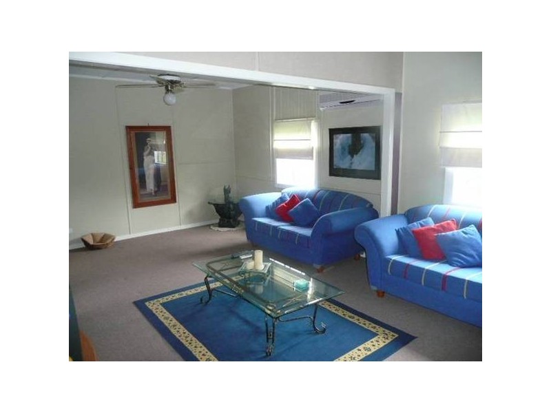 Bald Hills QLD 4036