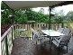 Bald Hills QLD 4036