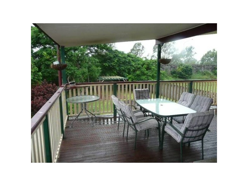 Bald Hills QLD 4036
