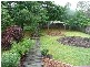 Bald Hills QLD 4036