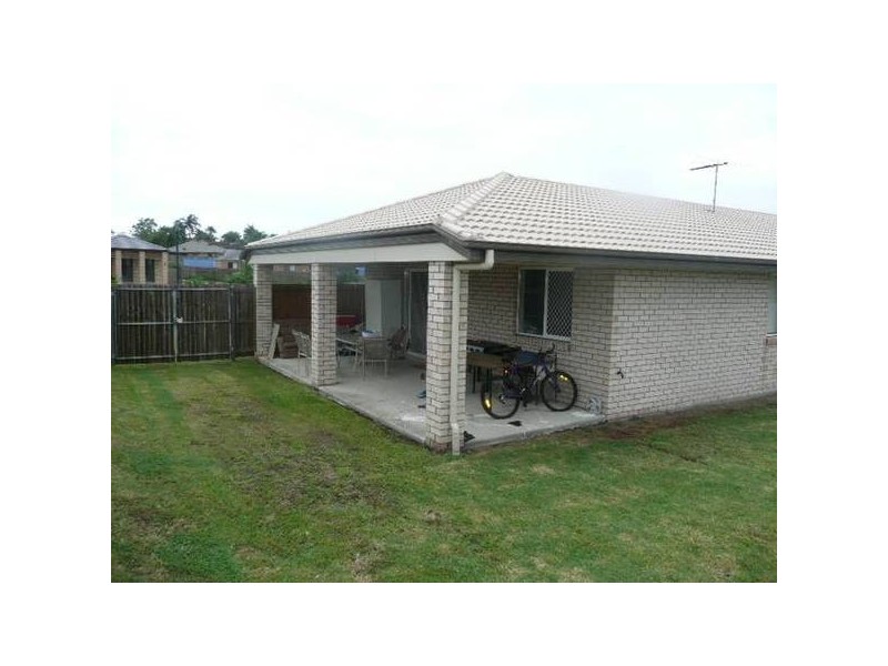 Bray Park QLD 4500