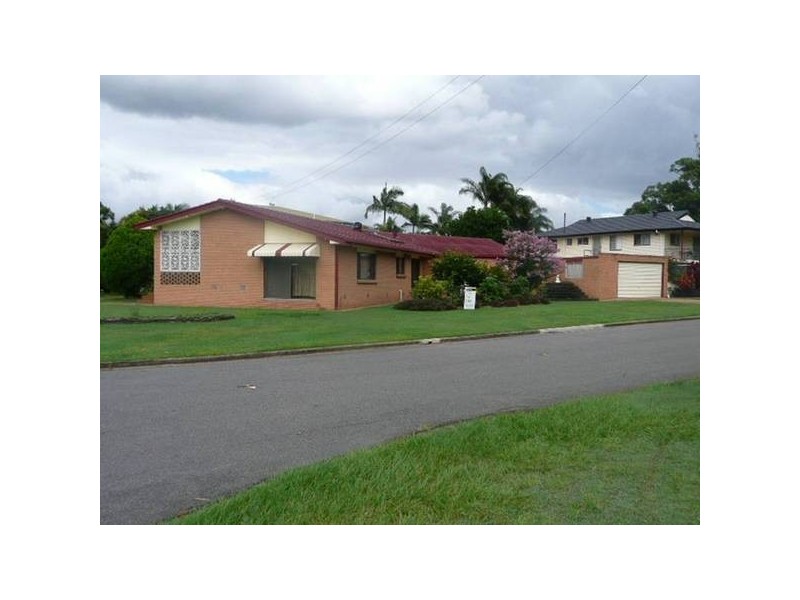 Strathpine QLD 4500