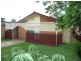 Strathpine QLD 4500