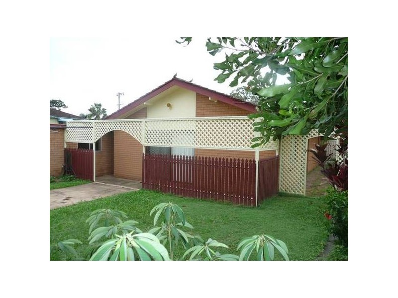 Strathpine QLD 4500