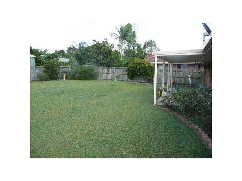 Bray Park QLD 4500
