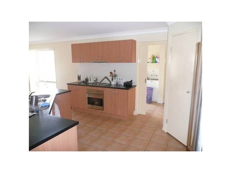 Eatons Hill QLD 4037