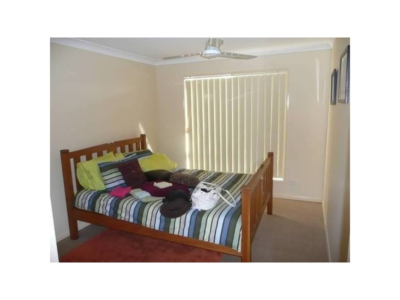 Eatons Hill QLD 4037