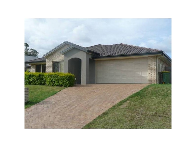 Eatons Hill QLD 4037