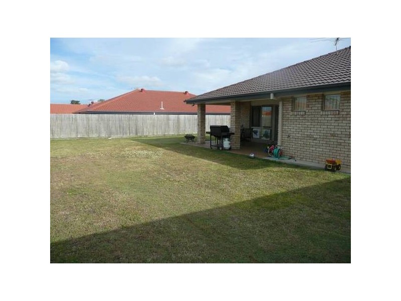 Eatons Hill QLD 4037