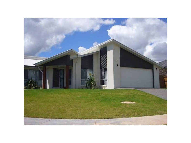 Murrumba Downs QLD 4503