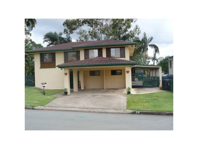 Bray Park QLD 4500