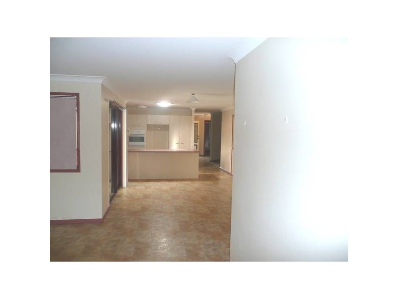 Murrumba Downs QLD 4503