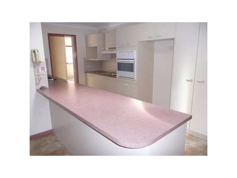 Murrumba Downs QLD 4503