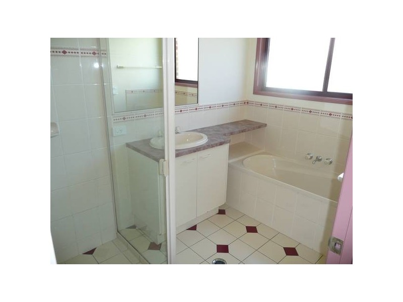 Murrumba Downs QLD 4503