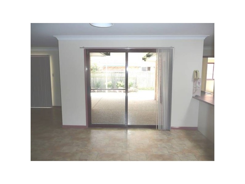 Murrumba Downs QLD 4503